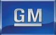 General Motors and SAIC plans to move forward with launch of Chinese cars in India